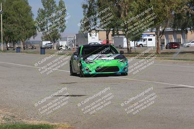 media/Aug-01-2024-Fast Lane Race School (Thu) [[2071668ae8]]/Track Photos/